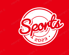 泛亚电竞官方版